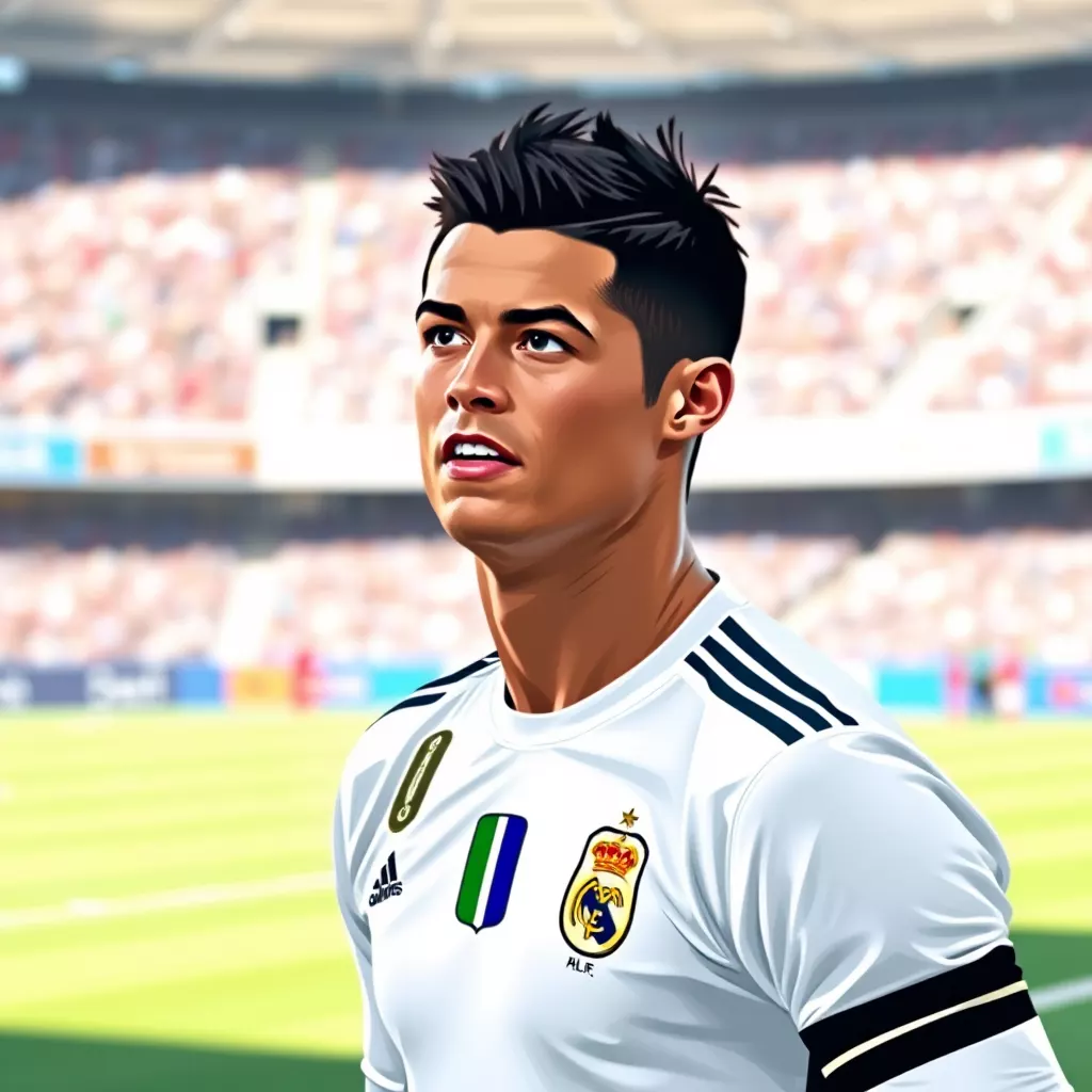 Sảnh Game bj88.tax Mang Đến Không Gian Game Trực Tuyến Sôi Động