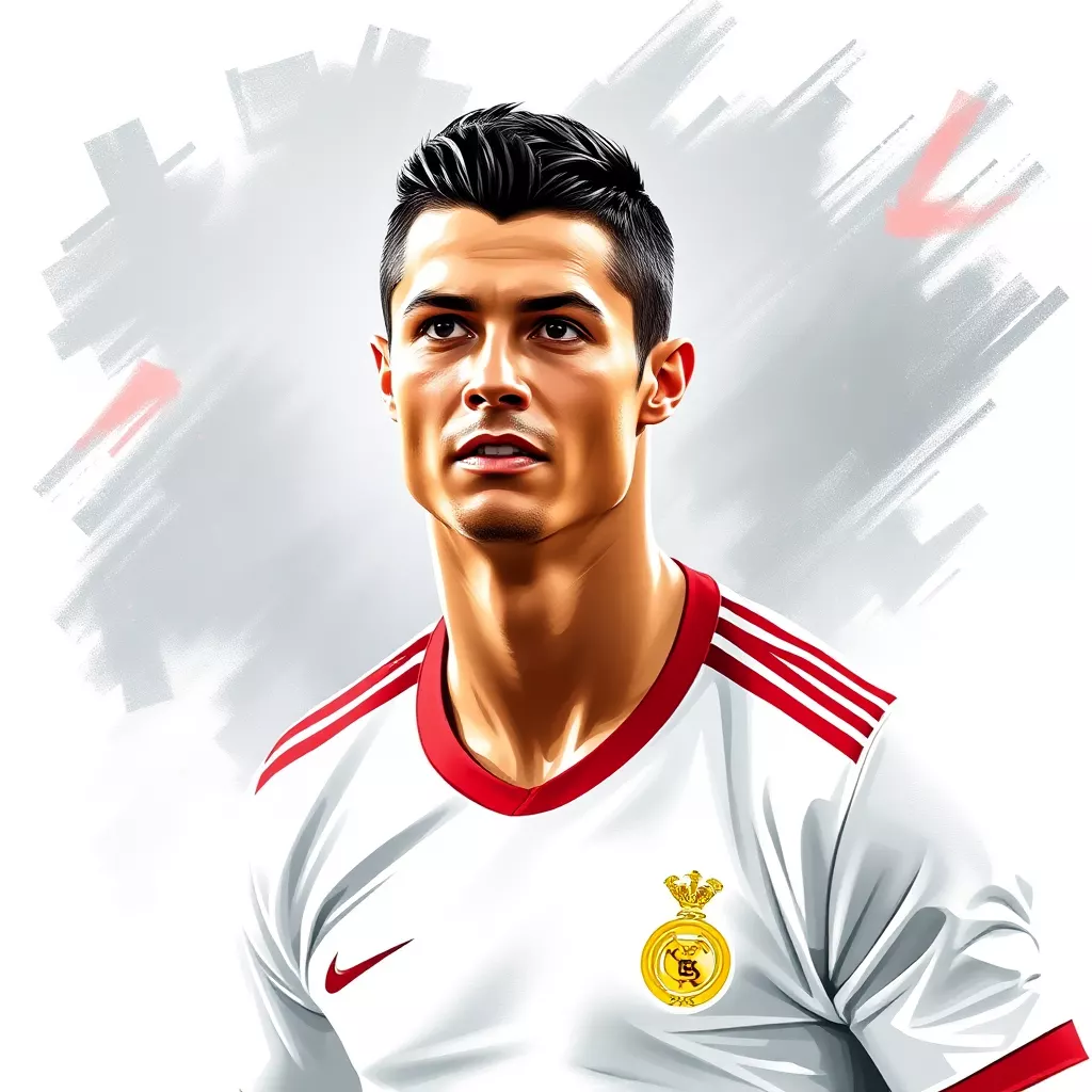 Những Khoảnh Khắc Làm Nên Lịch Sử Bóng Đá Tại World Cup 2026 | open88v.online — view 5