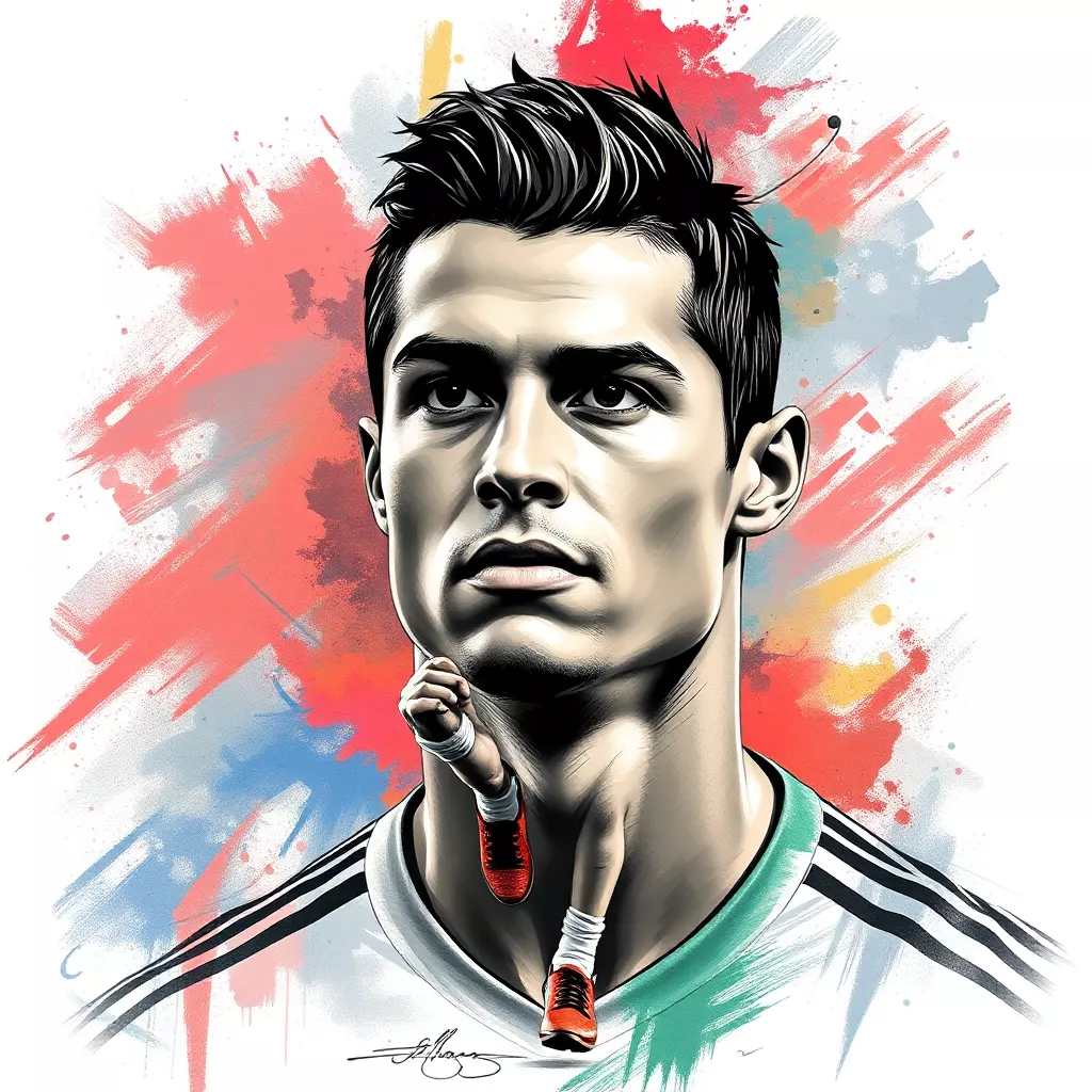 GG88 Soi Kèo Coppa Italia Tỷ Lệ Mới - Đánh Giá Chi Tiết Từ Dân Chơi — view 3