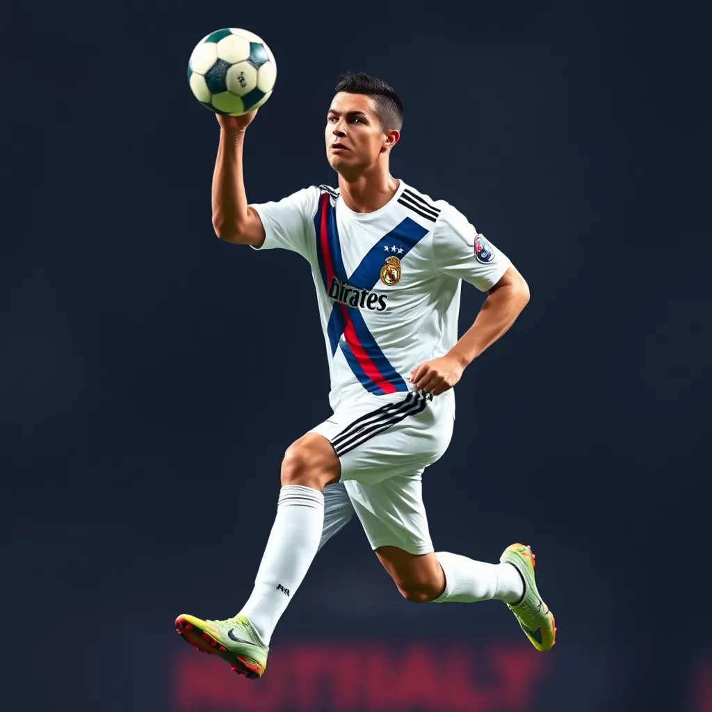 GG88 Soi Kèo Coppa Italia Tỷ Lệ Mới - Đánh Giá Chi Tiết Từ Dân Chơi — view 2