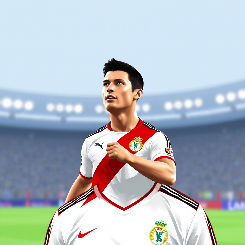 U888 Xổ số U888