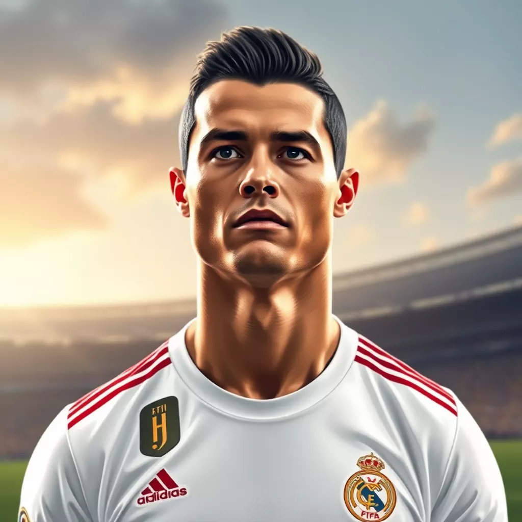 Khám Phá Các Tựa Game Online Đáng Chơi Qua pc168.com.tw: Góc Nhìn Từ Người Làm Quản Lý Rủi Ro — view 3