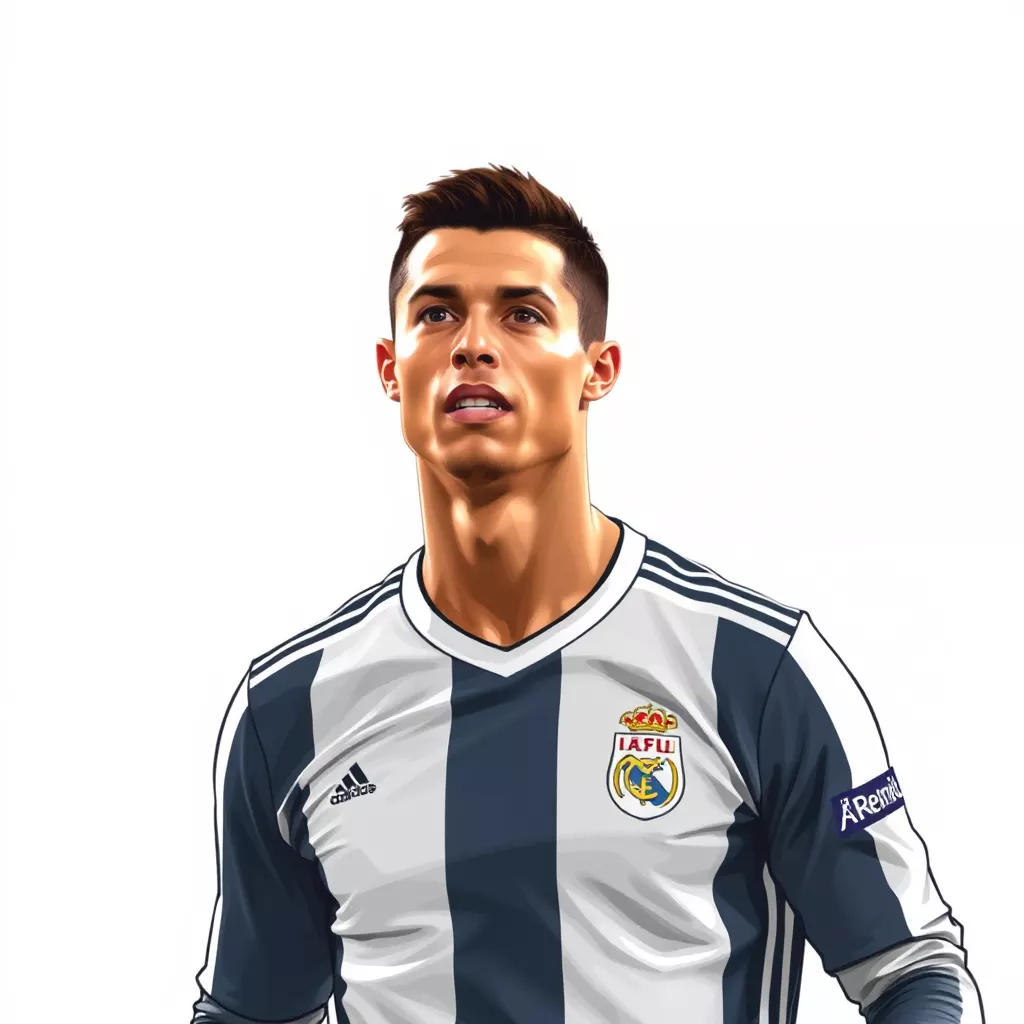 s8media.com cập nhật game bài hot mỗi ngày: Đánh giá tổng quan dưới góc nhìn quản lý rủi ro — view 5