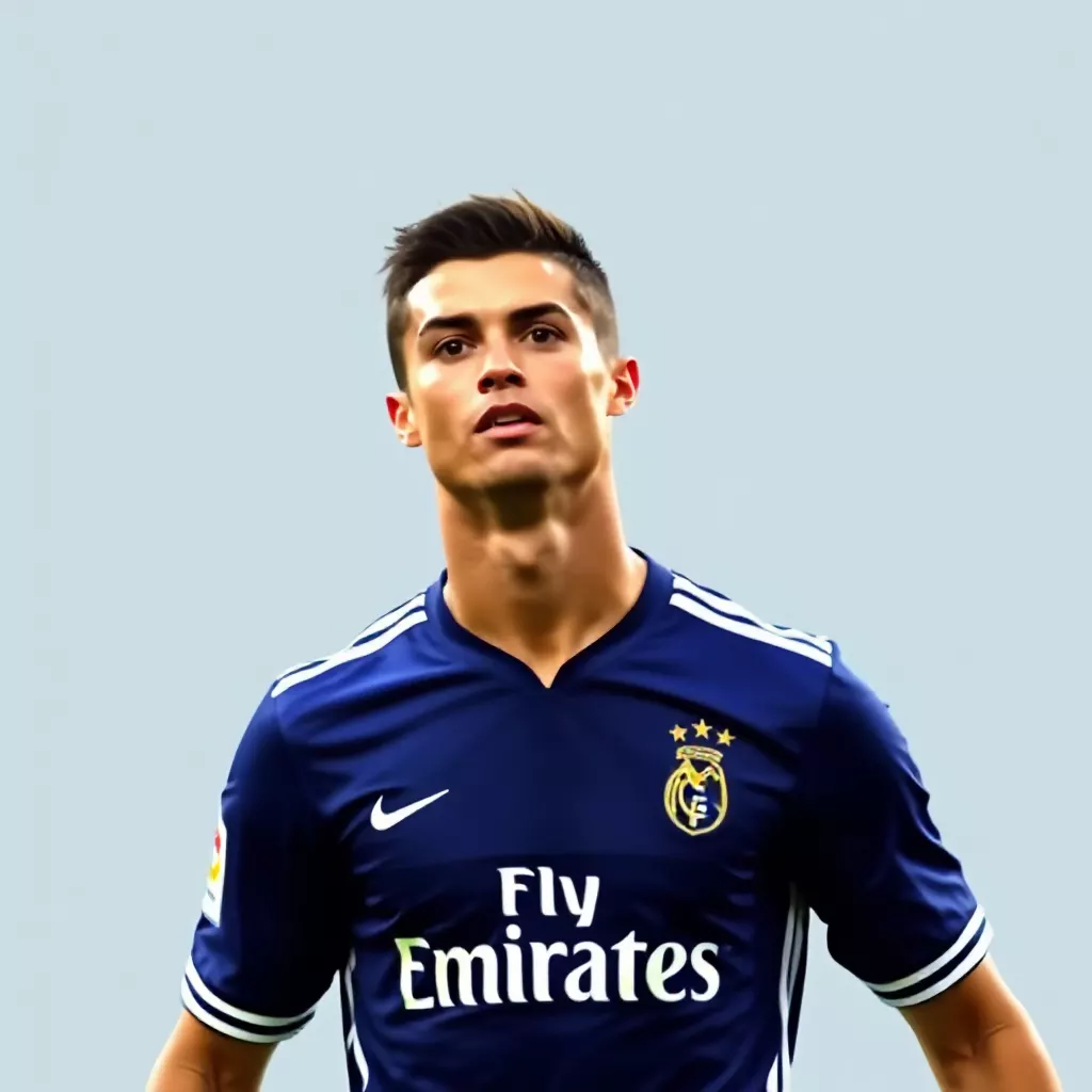 mu88.immo Cập Nhật Kho Game Online Mới Nhất Dành Cho Người Chơi — view 3