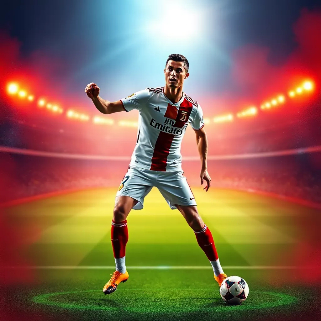 Your Slot Feature Checklist: What to Verify Before You Play — view 2