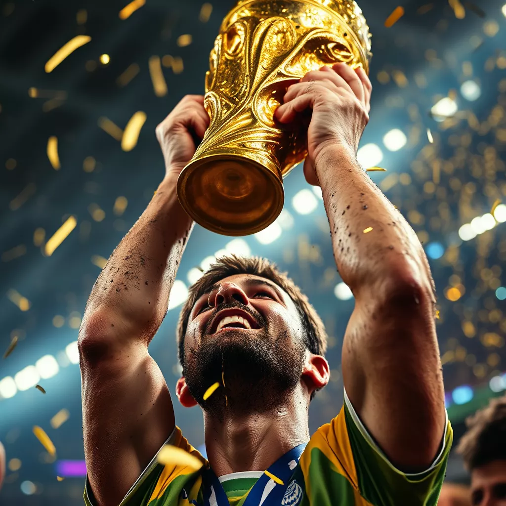 go88 Offers Premier Live Betting Options for Fast Esports Matches – A Risk-Focused Review — view 2