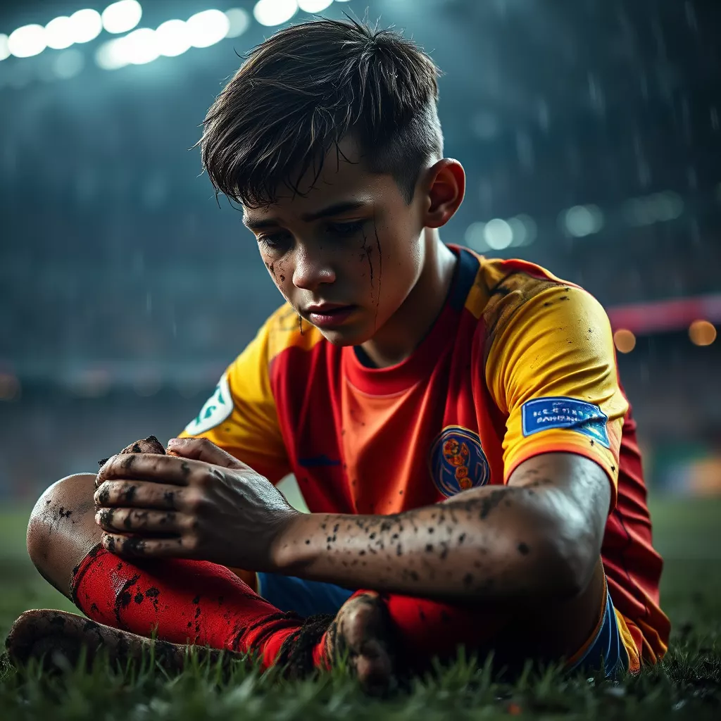 dn88.photo Khám Phá Những Game Hấp Dẫn Dành Cho Người Đam Mê Giải Trí — view 5
