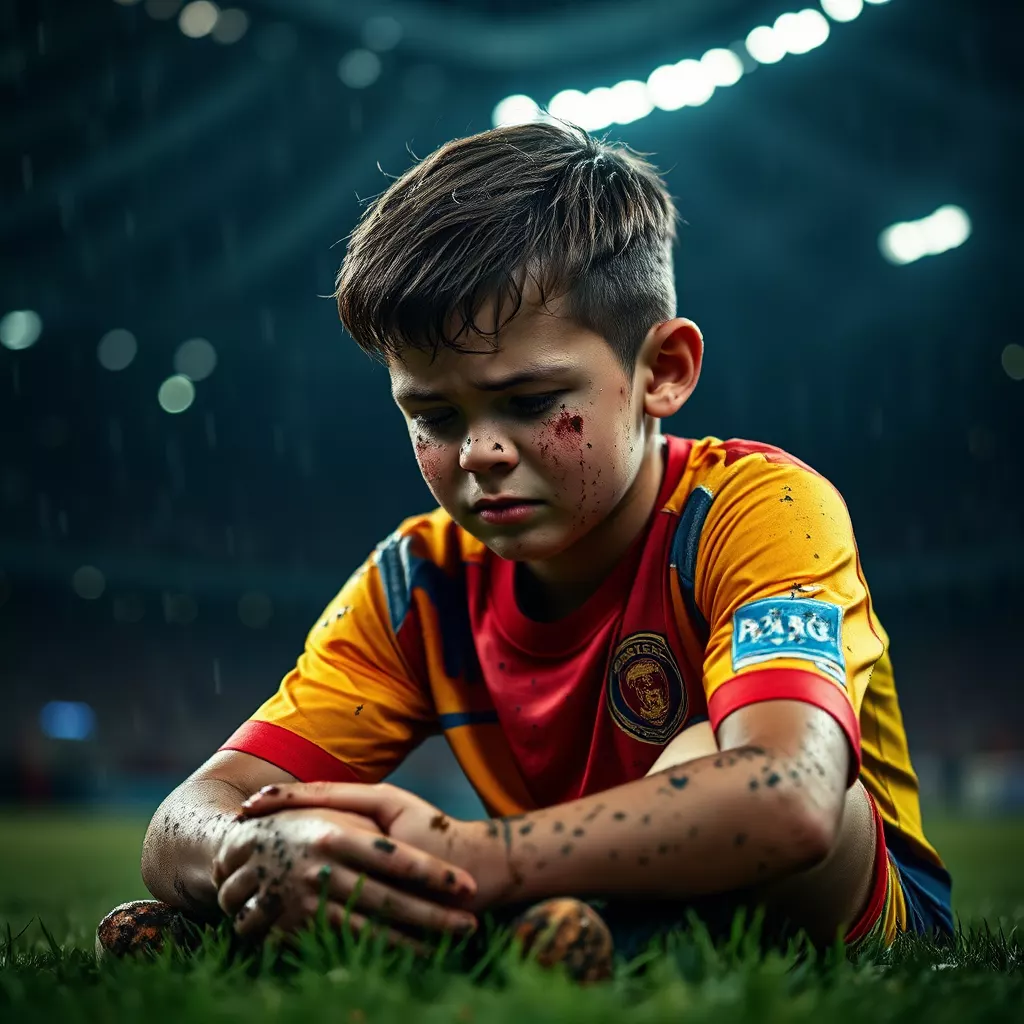 Lịch Vòng Bảng Của Thụy Sĩ Tại World Cup 2026: Hành Trình Chờ Đợi Và Cơ Hội — view 2