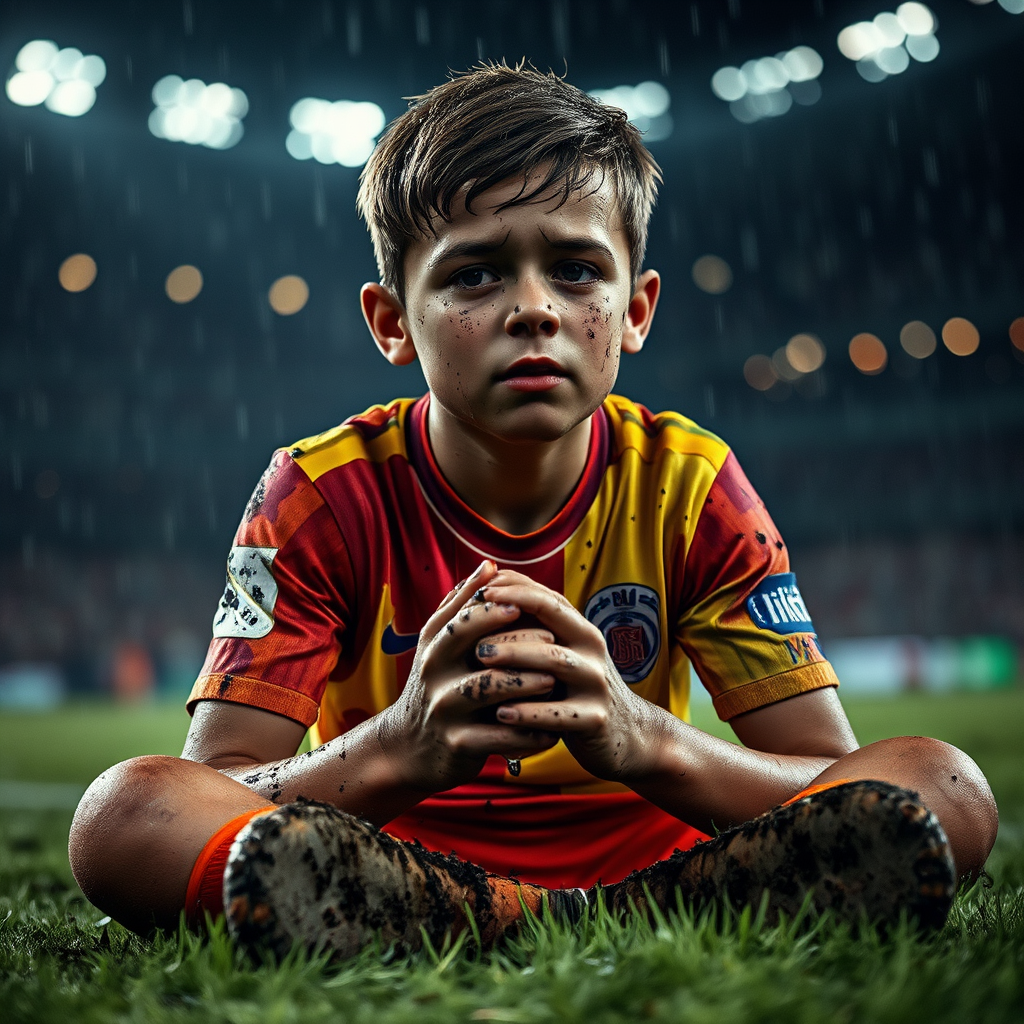 U888 https://u888zone.com/