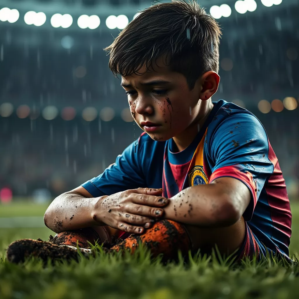 Three Key Findings on Smartphone Gaming Innovations at u88886.com — view 3