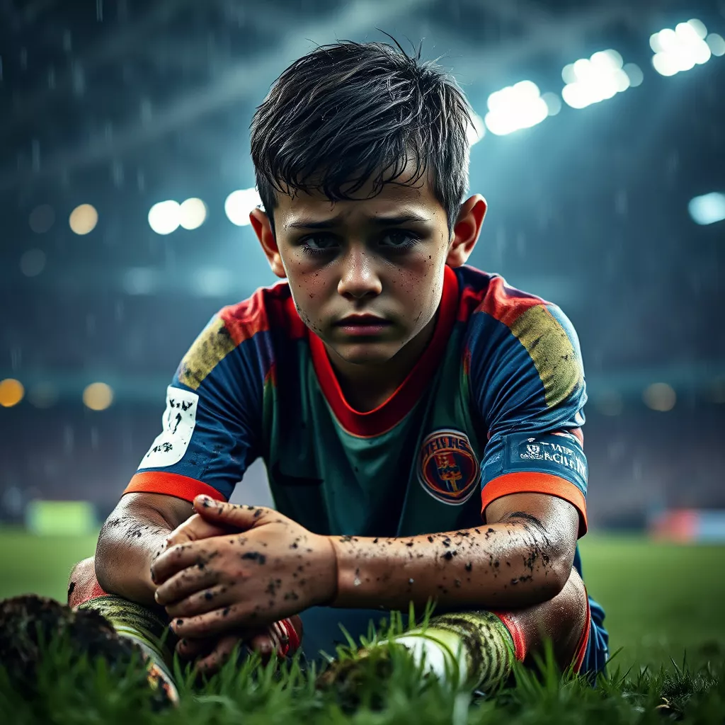Những Điều Đặc Biệt Chỉ Có Ở Chung Kết World Cup 2026 | u888com.media — view 2