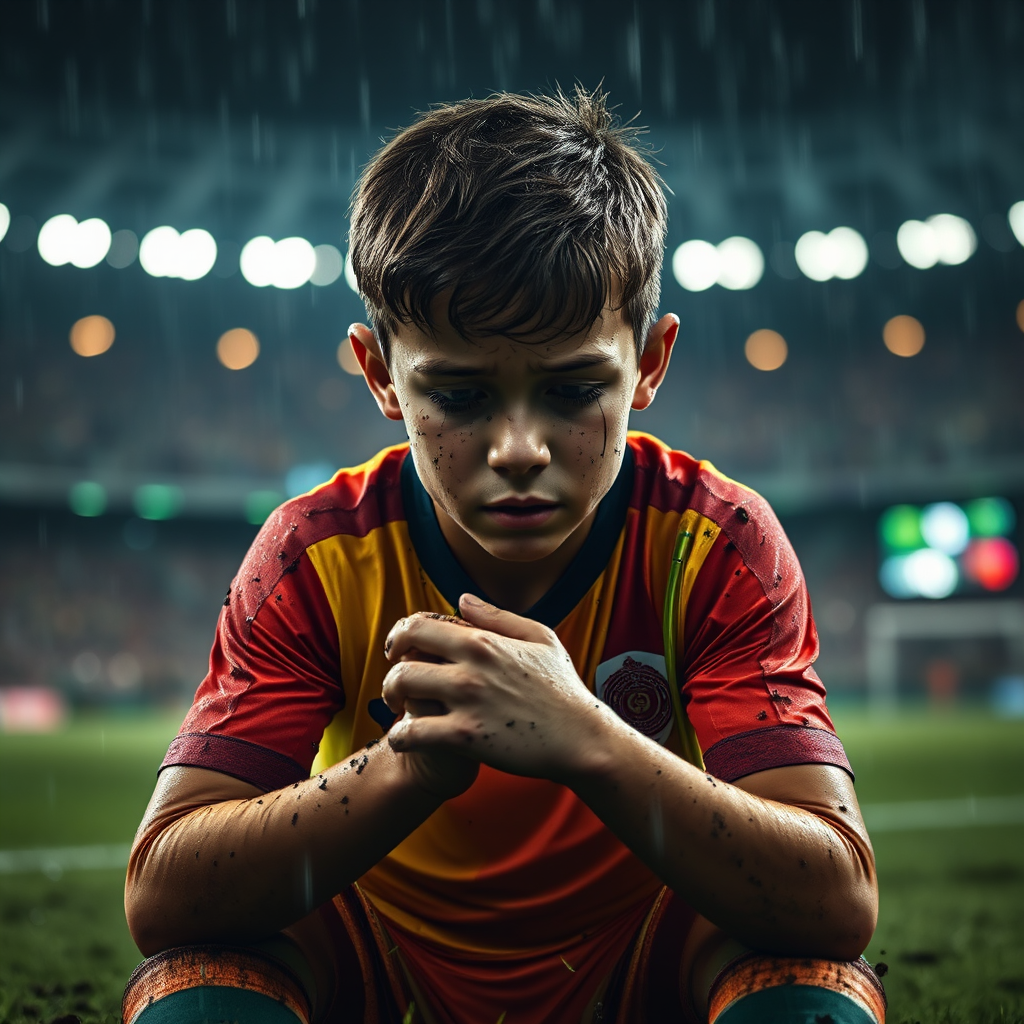 U888 https://u888bet.media/