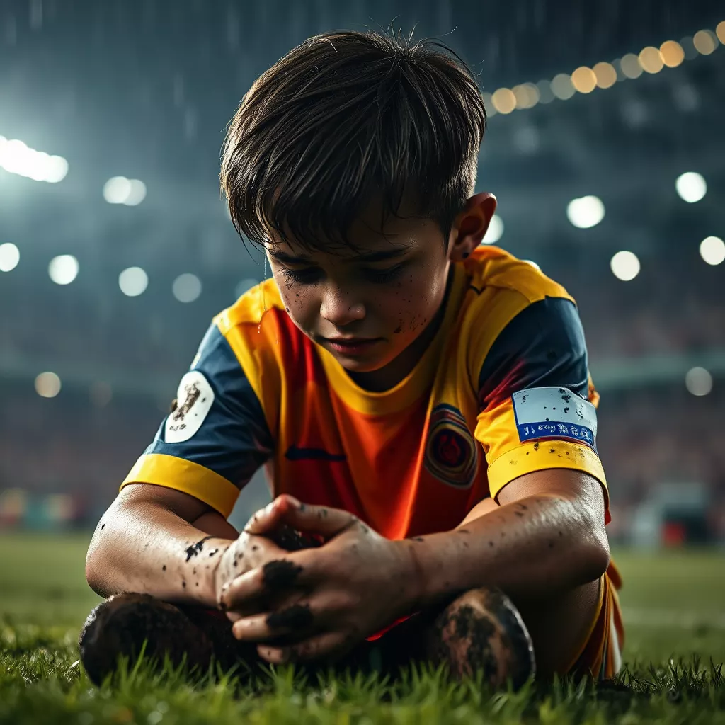 789bet.finance tổng hợp kinh nghiệm thực chiến khi chơi Liêng