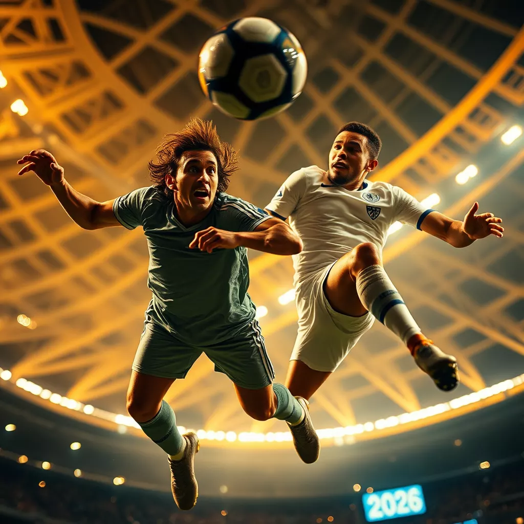 Discover Elite Online Entertainment Platforms with s666t5.net — view 3
