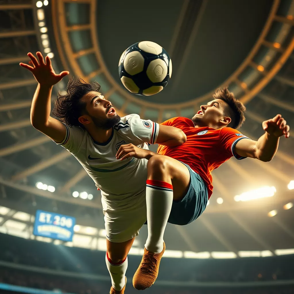 Sảnh Game 88aa.cam Mang Đến Hệ Thống Trò Chơi Trực Tuyến Đa Dạng — view 3