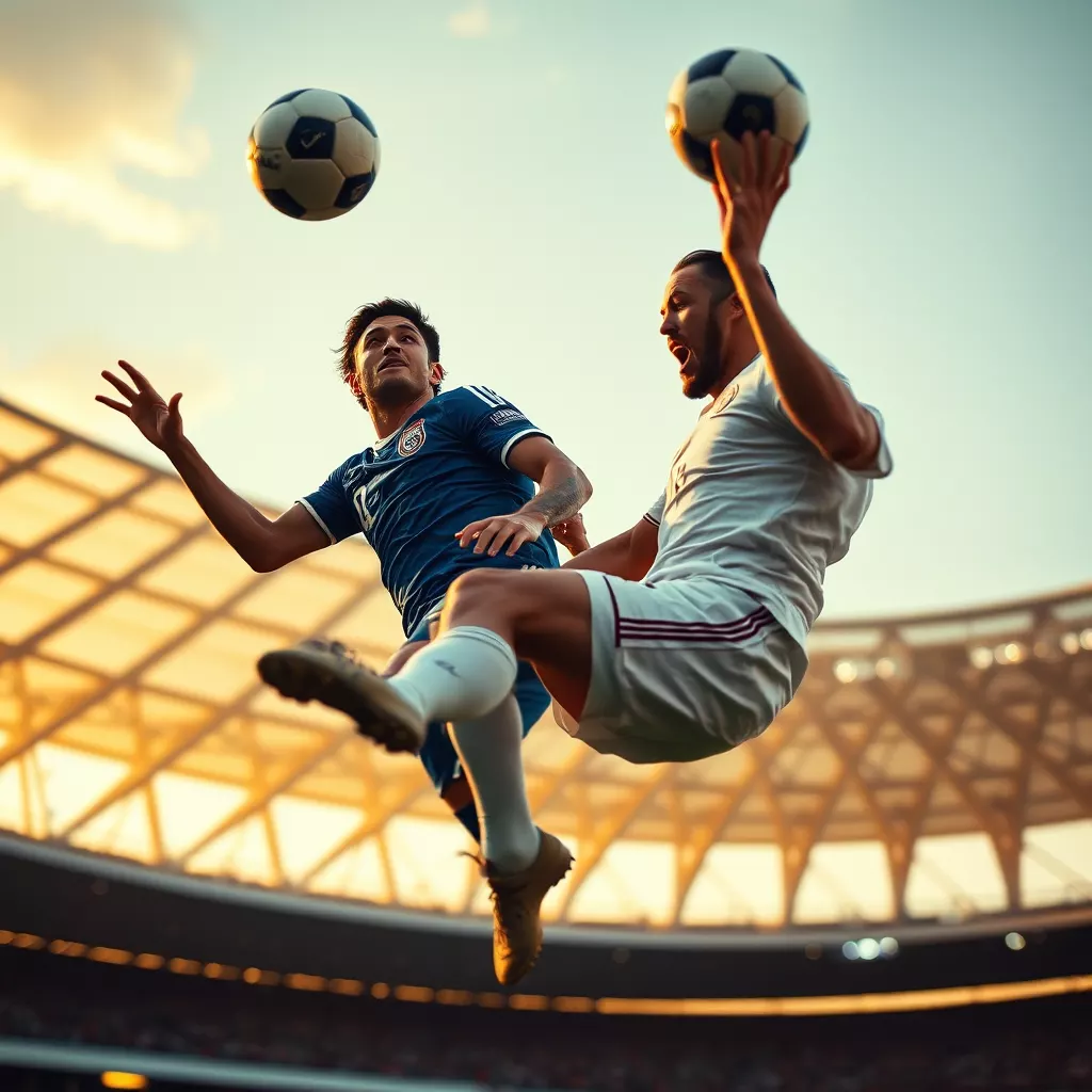 Khám phá game bài xì dách đổi thưởng tại s8hn.com: Góc nhìn từ người chơi lâu năm