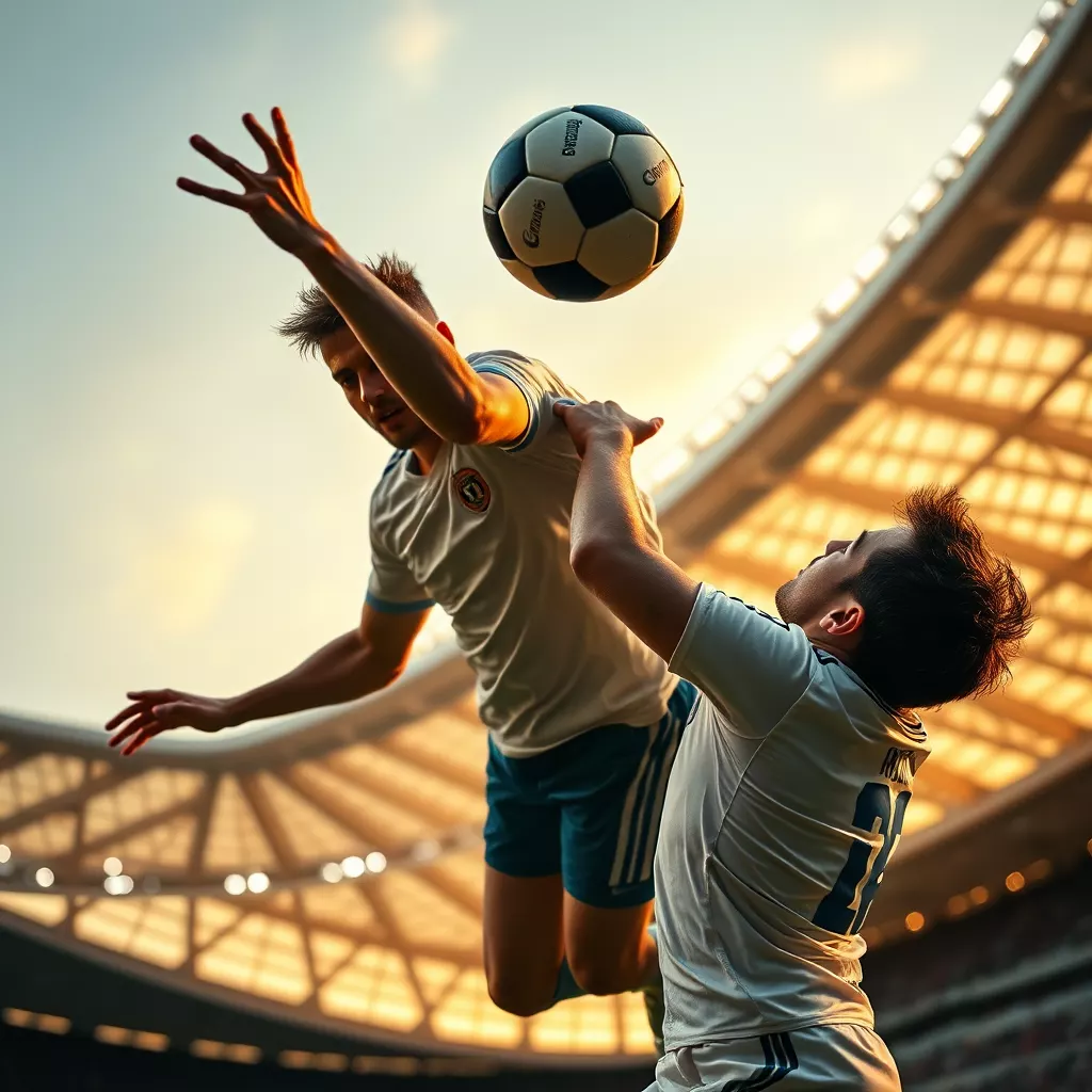 Hướng dẫn tối giản chọn game giải trí phù hợp tại dn88.green cho người mới