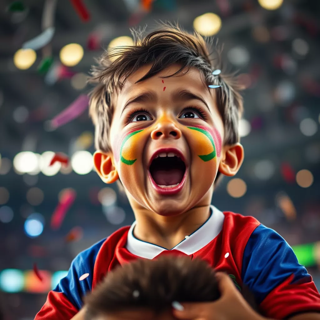 789bet.finance tổng hợp kinh nghiệm thực chiến khi chơi Liêng — view 2
