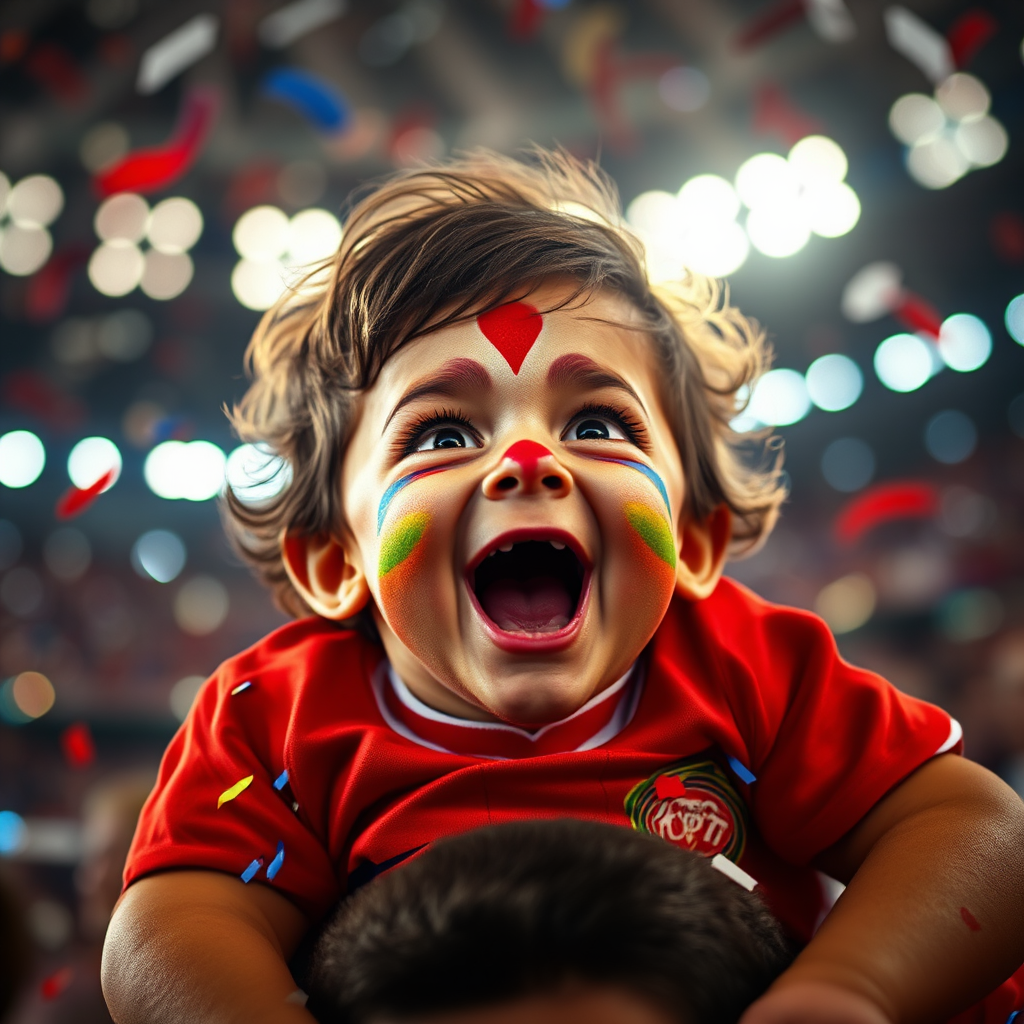 https://www.vienthong368.com/nhung-sai-lam-khi-ca-cuoc-world-cup-tren-789club-can-tranh-3ogpdE https://www.ifuture.edu.vn