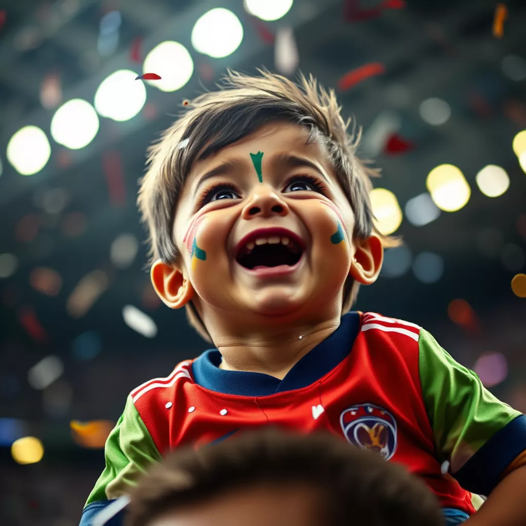 Fun88 mới nhất: Trải nghiệm thực tế từ dân chơi sau 10 năm cầm kèo — view 3