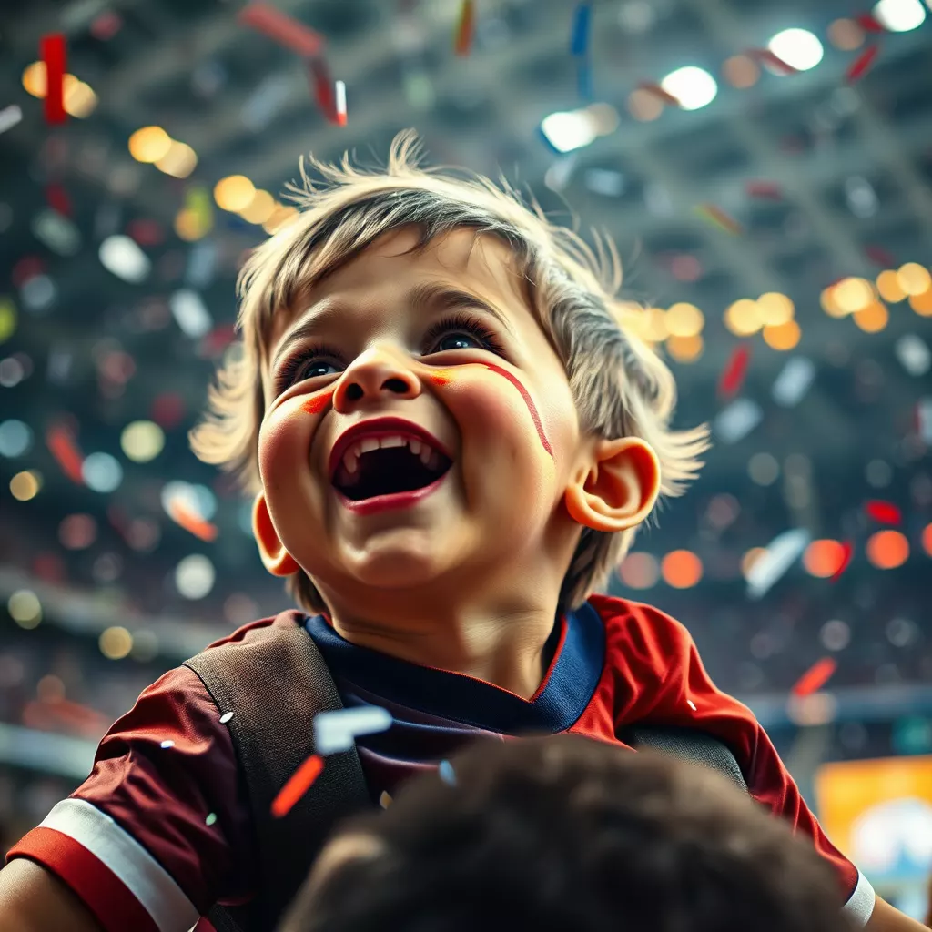 Những Cầu Thủ Có Tầm Ảnh Hưởng Lớn Ở Chung Kết World Cup 2026 | 789win.press — view 2