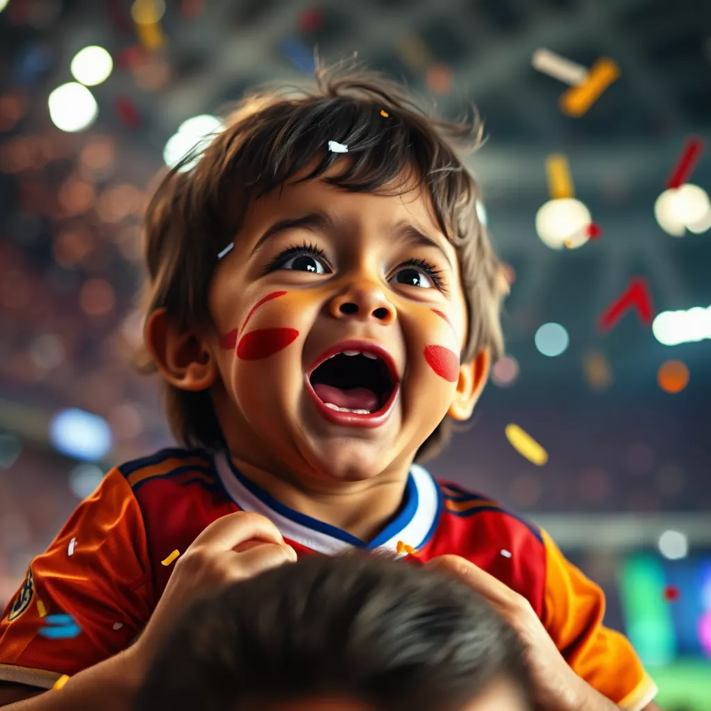 go88 Offers Premier Live Betting Options for Fast Esports Matches – A Risk-Focused Review