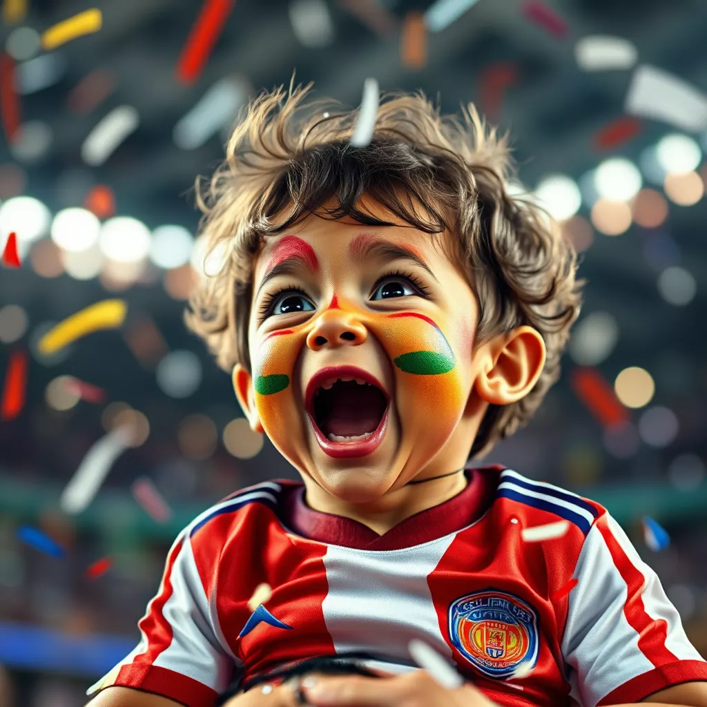 FUN88 Kinh Nghiệm Cá Cược Cho Người Mới: Bắt Đầu Đúng Cách, Tránh Sai Lầm — view 4