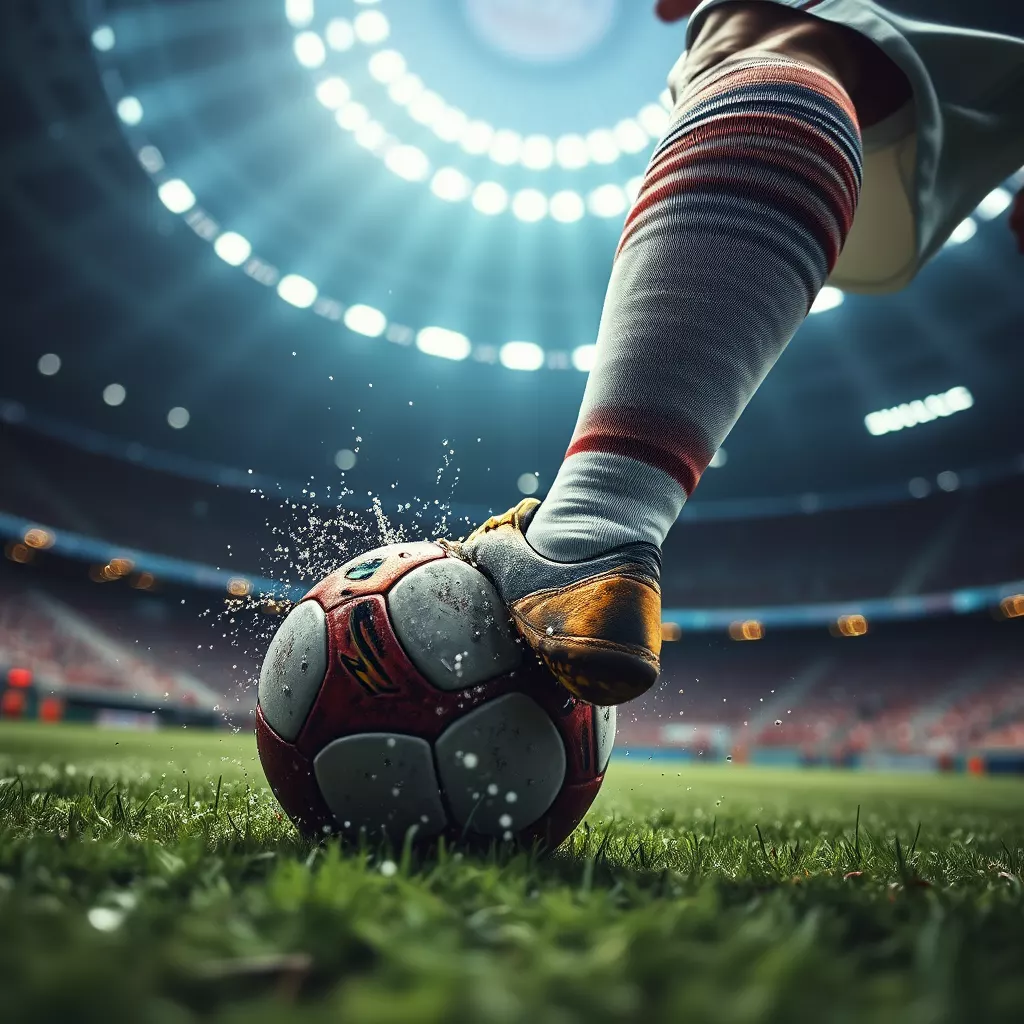 Discover Daily Slot Rewards and Bonus Campaigns at dn88.photo — view 5