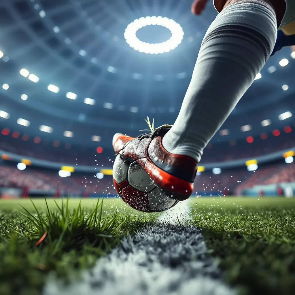Sunwin cập nhật kết quả bóng đá World Cup nhanh sau trận: Trải nghiệm không thể bỏ lỡ — view 4