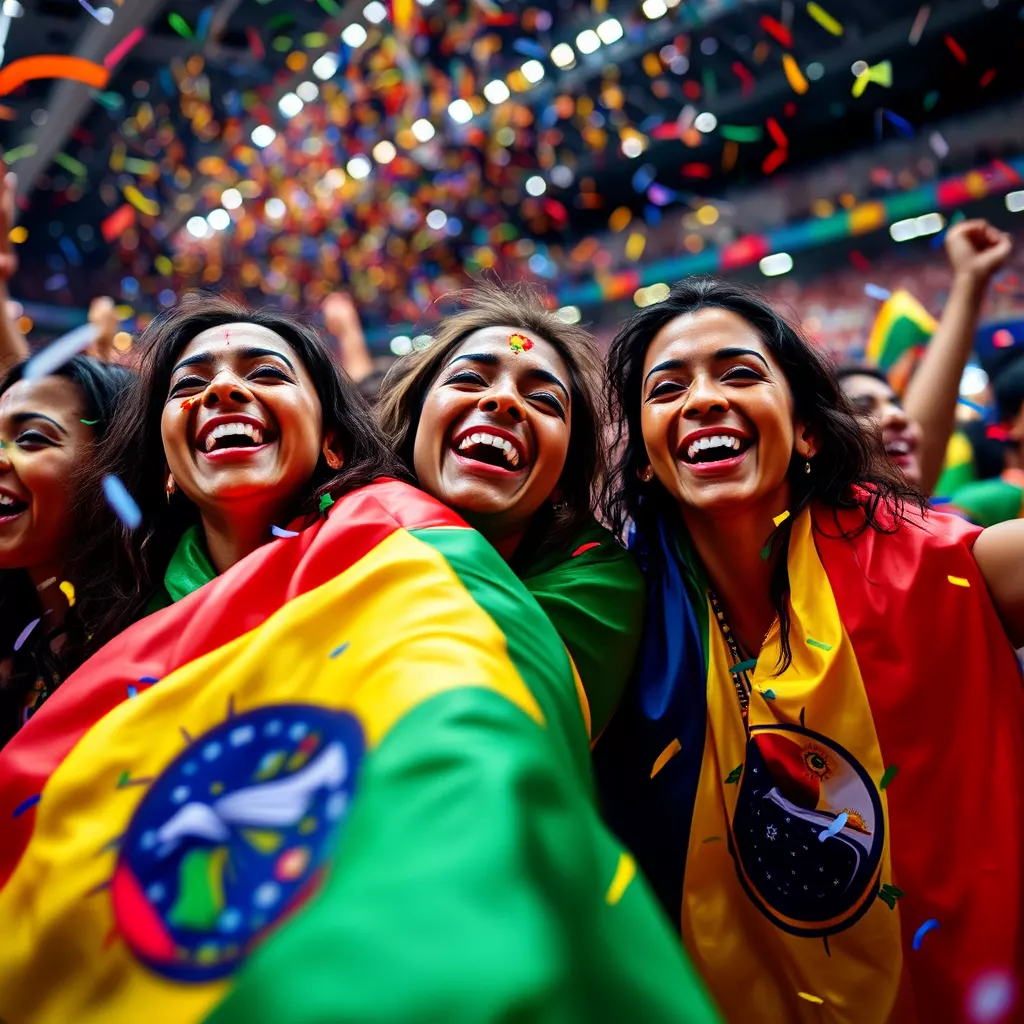 From Frustration to Resolution: How sunwin Support Agents Turn Seconds into Solutions — view 2