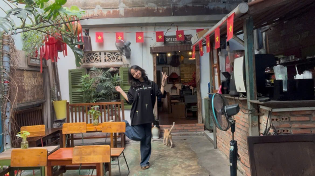 ‘22K/tiếng ở Sài Gòn có quá thấp?’